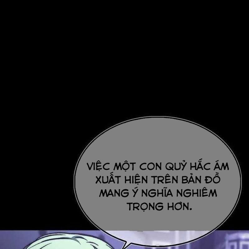 Đại Phản Diện Khao Khát Được Sống Chap 26 - Next Chap 27