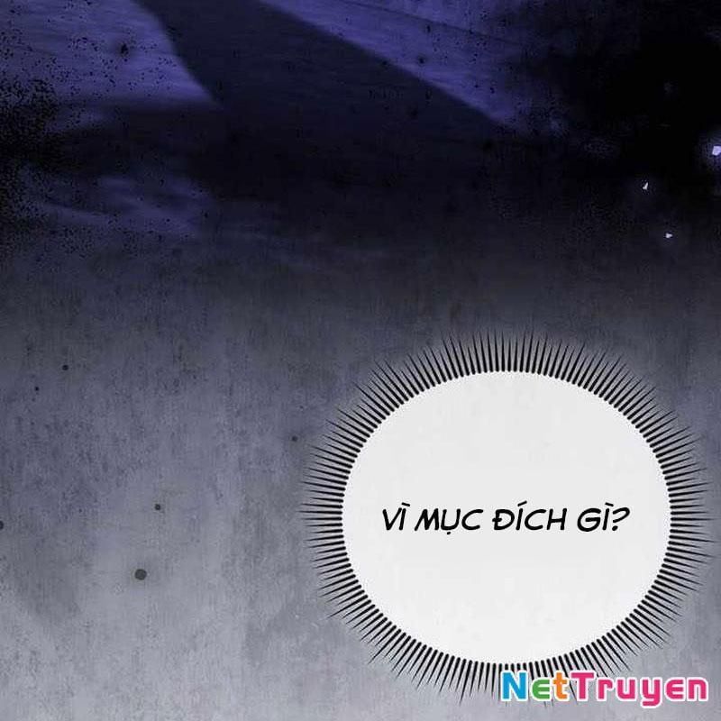 Đại Phản Diện Khao Khát Được Sống Chap 26 - Next Chap 27