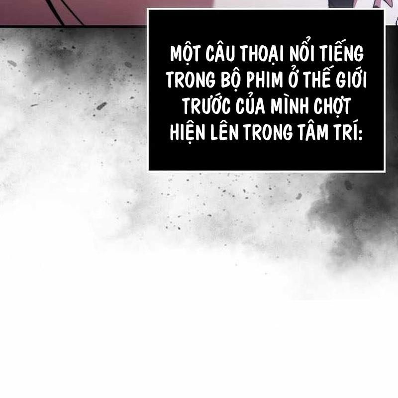 Đại Phản Diện Khao Khát Được Sống Chap 26 - Next Chap 27