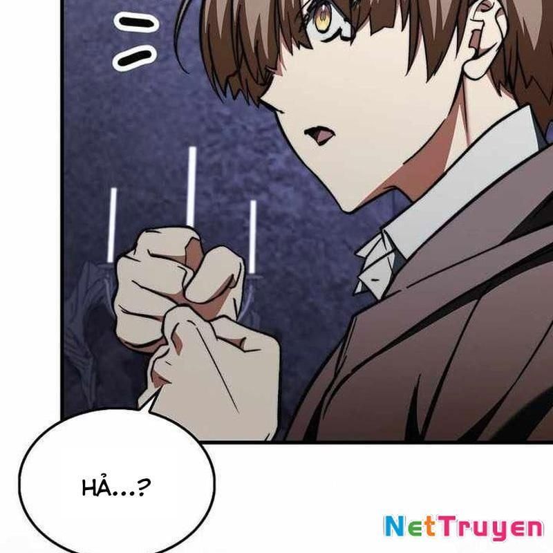 Đại Phản Diện Khao Khát Được Sống Chap 26 - Next Chap 27