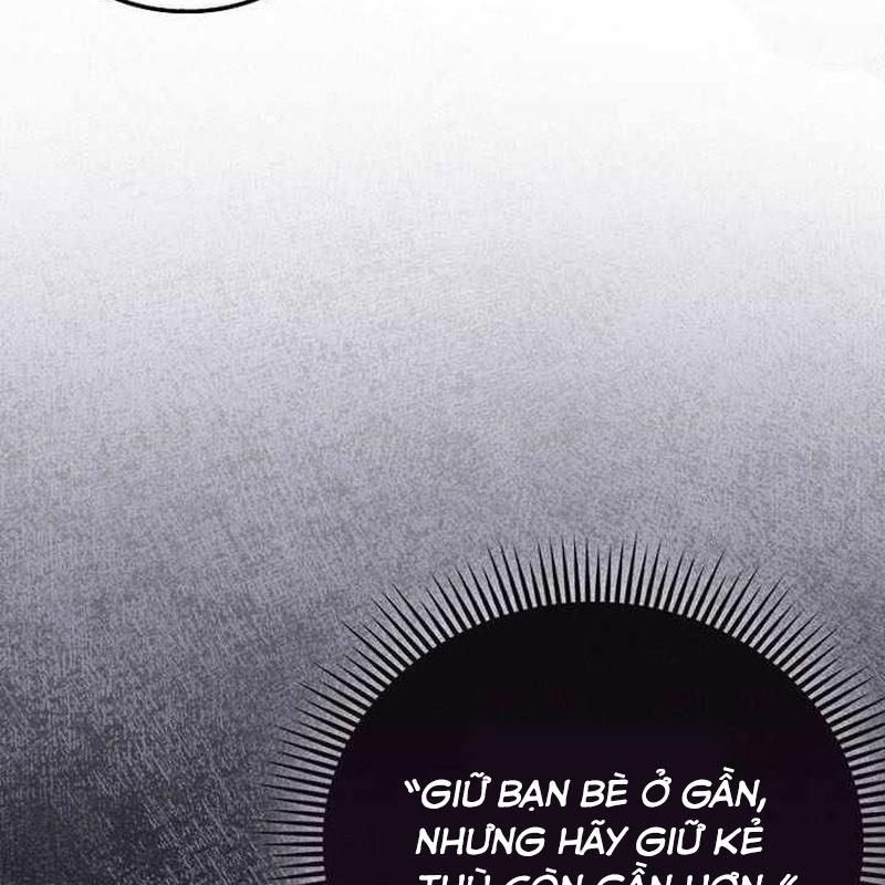 Đại Phản Diện Khao Khát Được Sống Chap 26 - Next Chap 27