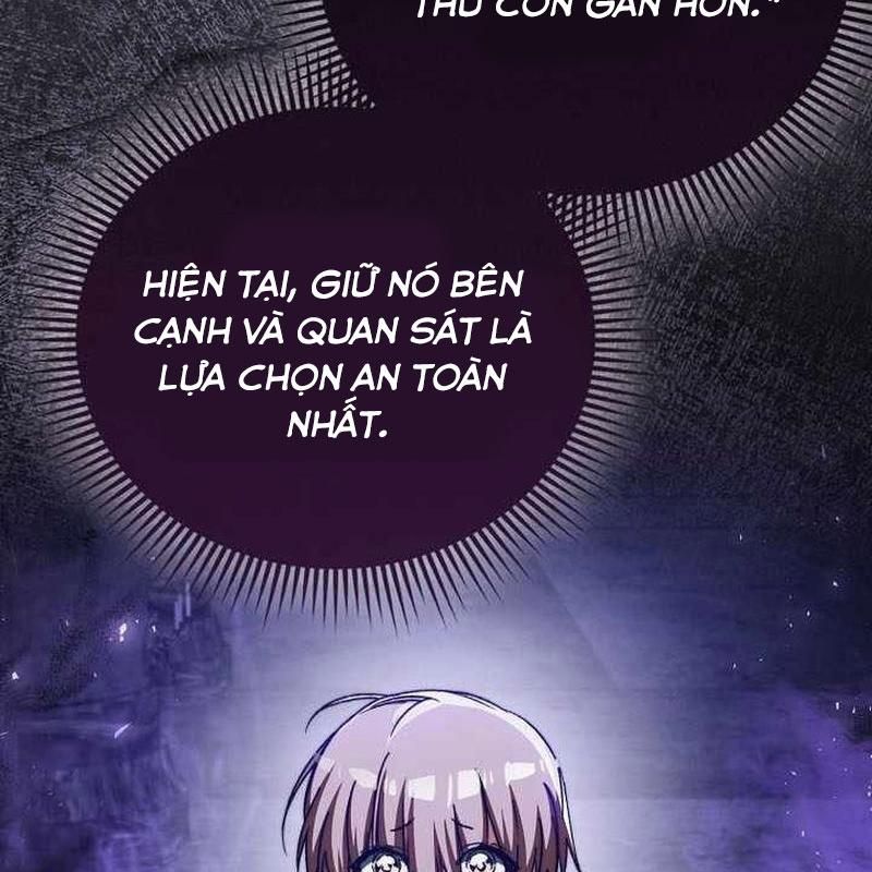 Đại Phản Diện Khao Khát Được Sống Chap 26 - Next Chap 27