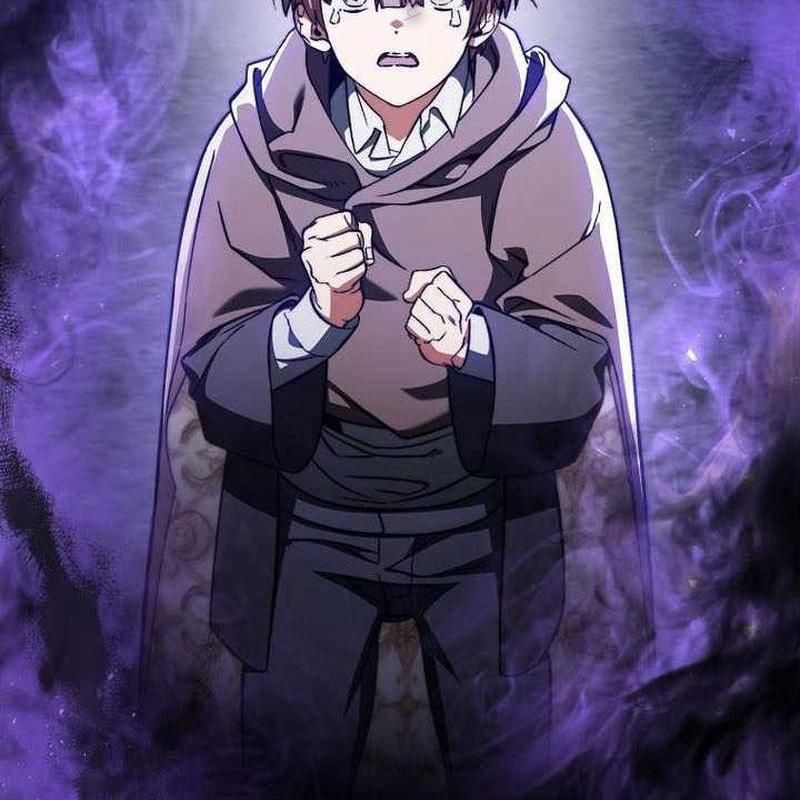 Đại Phản Diện Khao Khát Được Sống Chap 26 - Next Chap 27