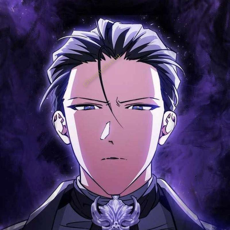 Đại Phản Diện Khao Khát Được Sống Chap 26 - Next Chap 27