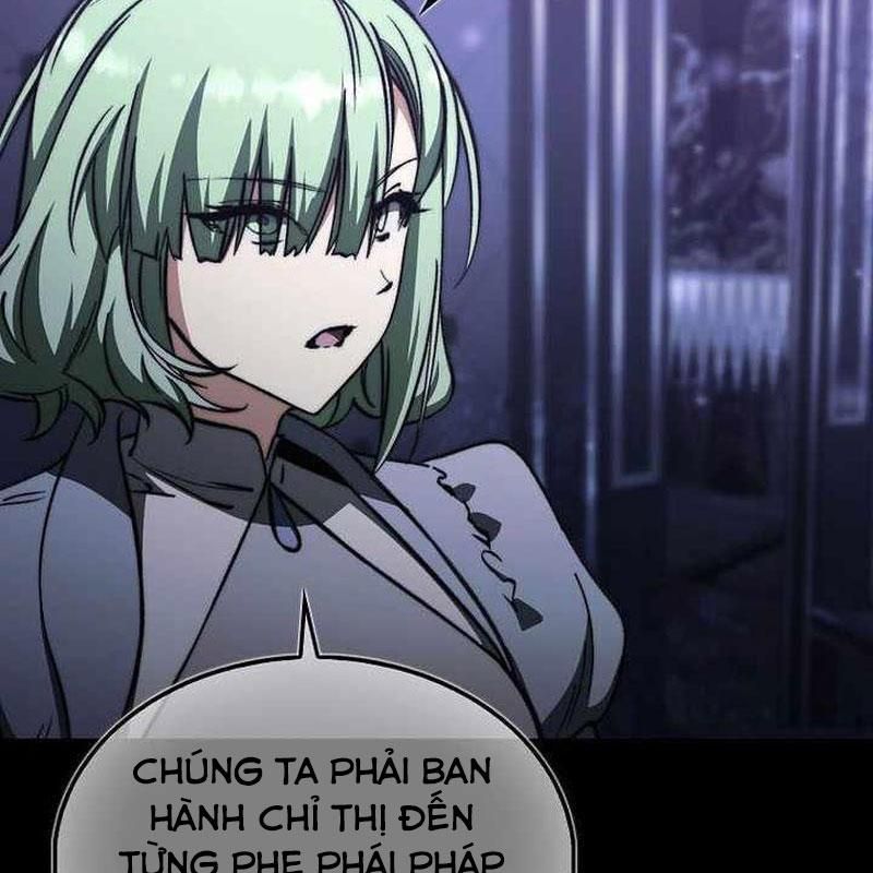 Đại Phản Diện Khao Khát Được Sống Chap 26 - Next Chap 27