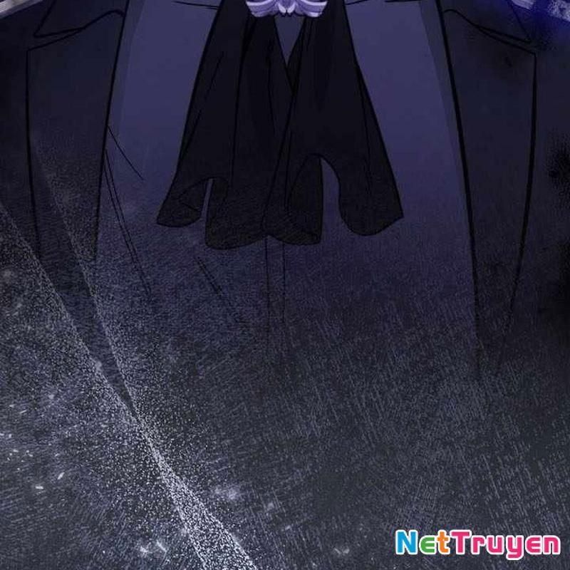 Đại Phản Diện Khao Khát Được Sống Chap 26 - Next Chap 27