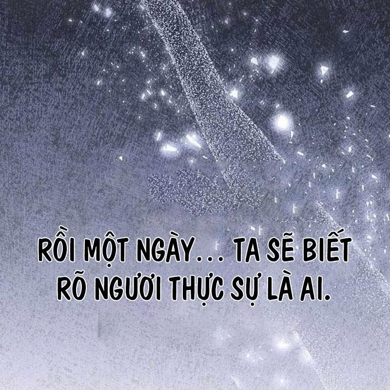 Đại Phản Diện Khao Khát Được Sống Chap 26 - Next Chap 27