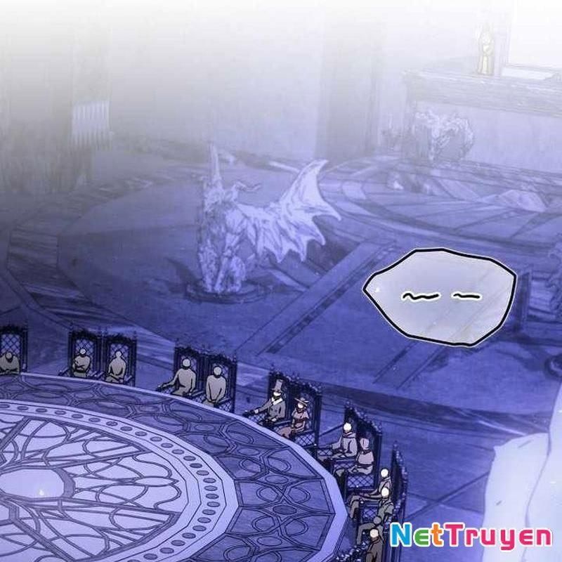 Đại Phản Diện Khao Khát Được Sống Chap 26 - Next Chap 27