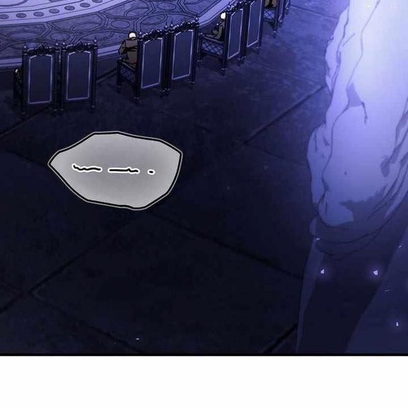 Đại Phản Diện Khao Khát Được Sống Chap 26 - Next Chap 27