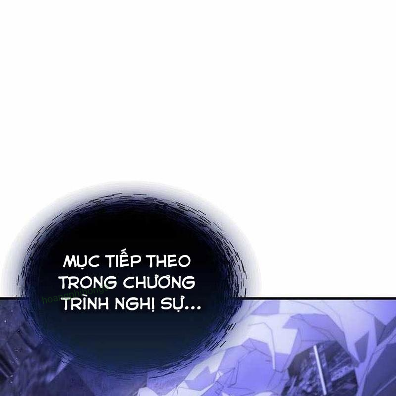 Đại Phản Diện Khao Khát Được Sống Chap 26 - Next Chap 27
