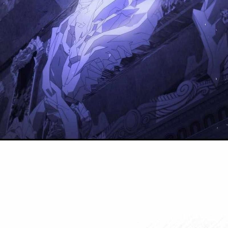 Đại Phản Diện Khao Khát Được Sống Chap 26 - Next Chap 27