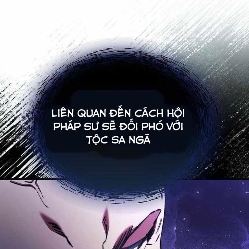 Đại Phản Diện Khao Khát Được Sống Chap 26 - Next Chap 27