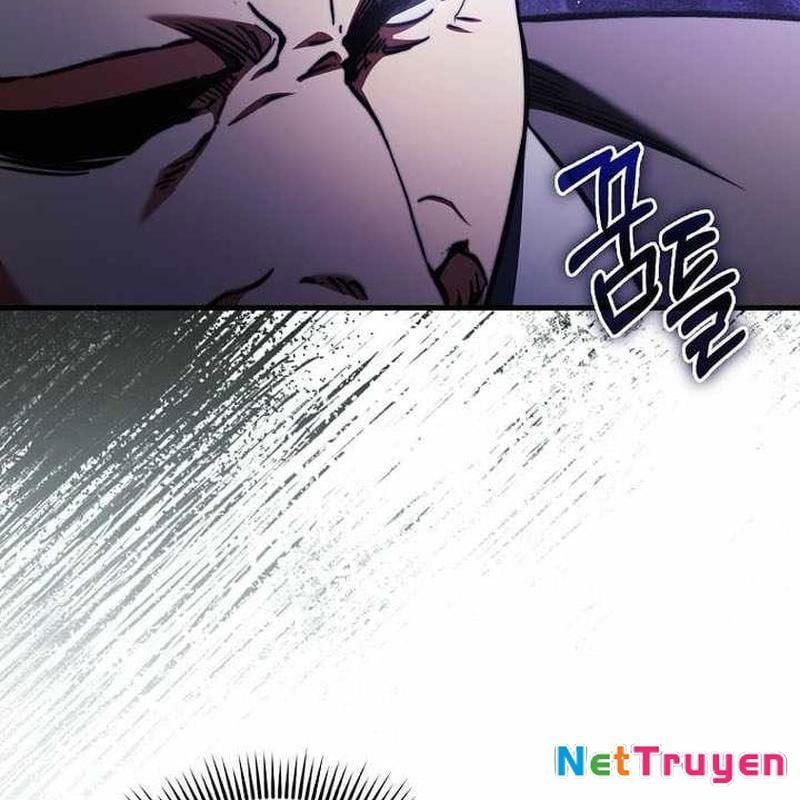 Đại Phản Diện Khao Khát Được Sống Chap 26 - Next Chap 27