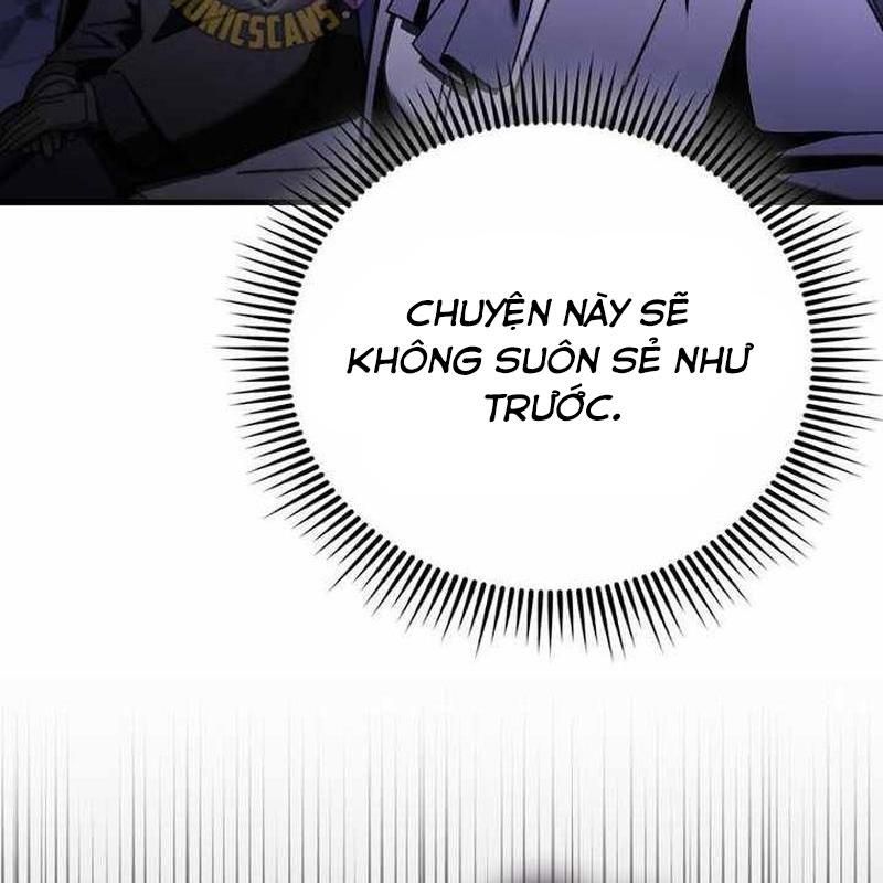 Đại Phản Diện Khao Khát Được Sống Chap 26 - Next Chap 27