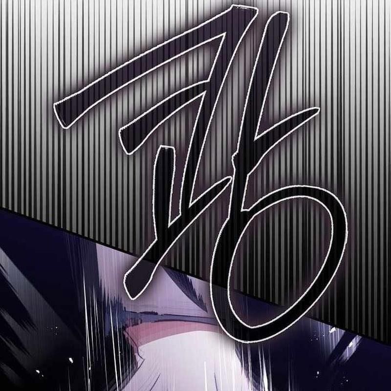 Đại Phản Diện Khao Khát Được Sống Chap 26 - Next Chap 27