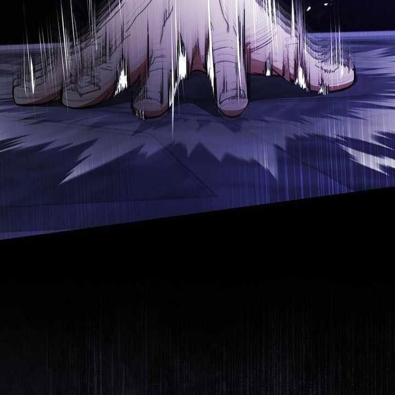 Đại Phản Diện Khao Khát Được Sống Chap 26 - Next Chap 27