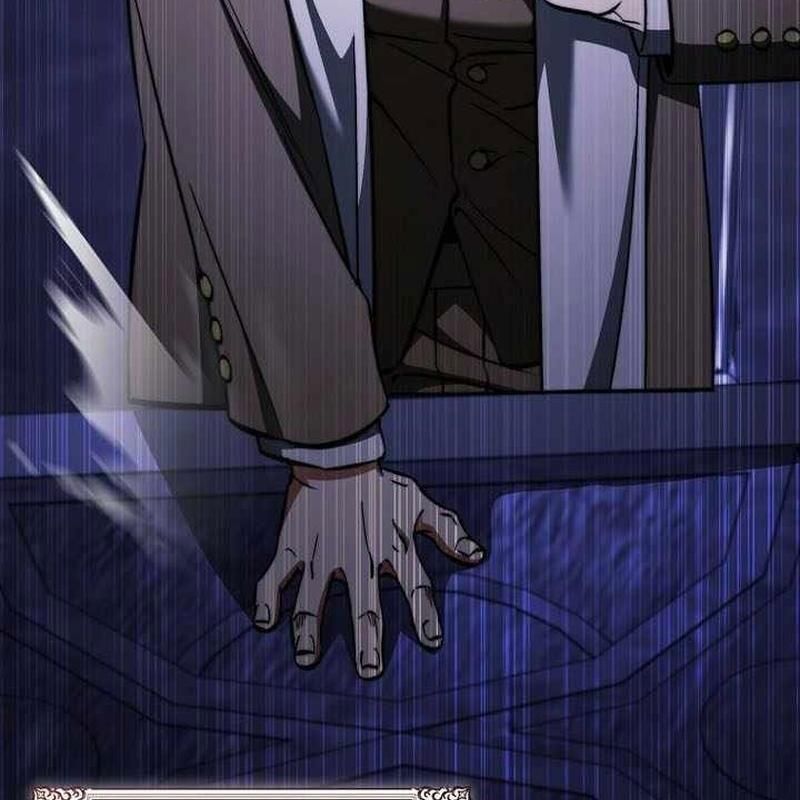 Đại Phản Diện Khao Khát Được Sống Chap 26 - Next Chap 27