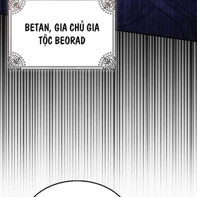 Đại Phản Diện Khao Khát Được Sống Chap 26 - Next Chap 27