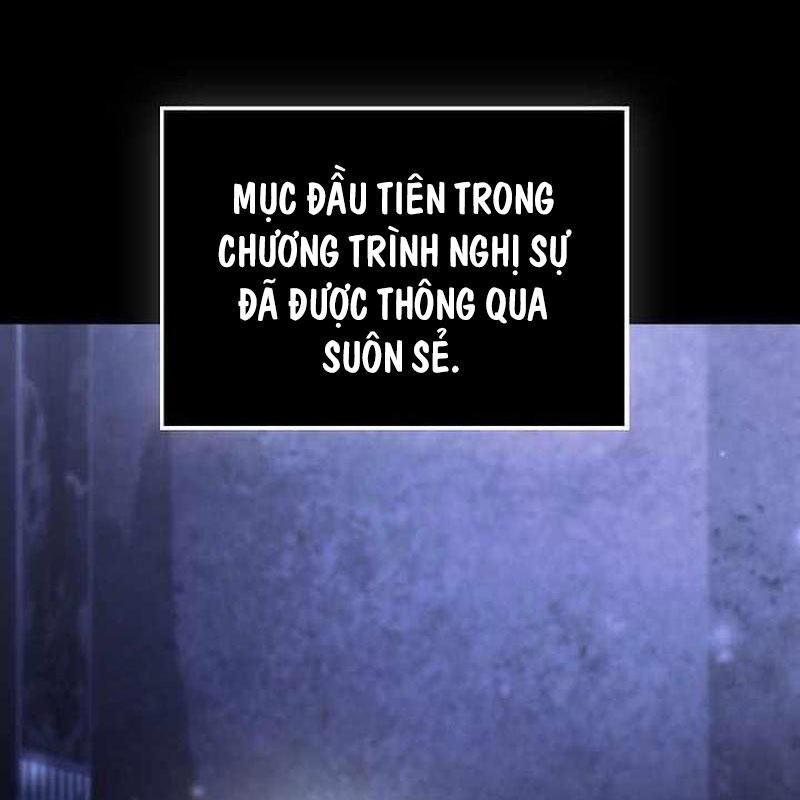 Đại Phản Diện Khao Khát Được Sống Chap 26 - Next Chap 27