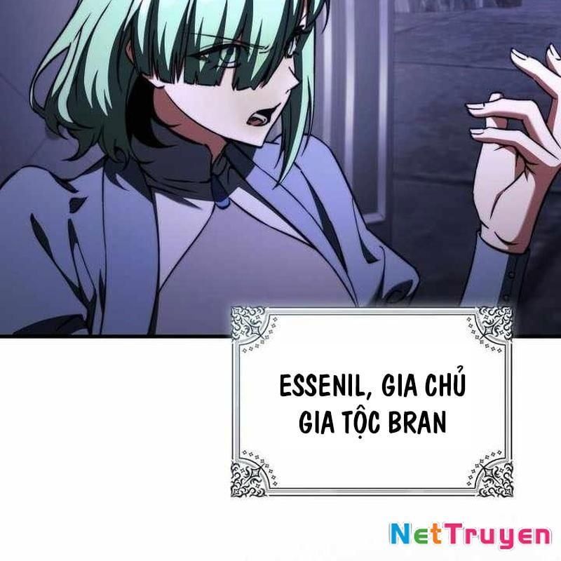 Đại Phản Diện Khao Khát Được Sống Chap 26 - Next Chap 27