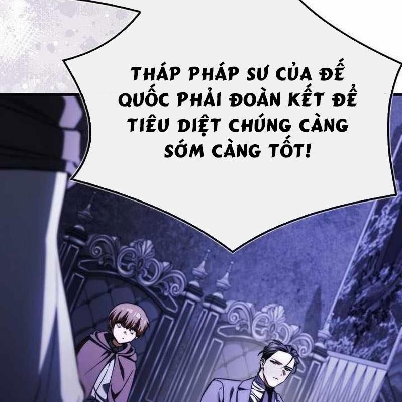 Đại Phản Diện Khao Khát Được Sống Chap 26 - Next Chap 27