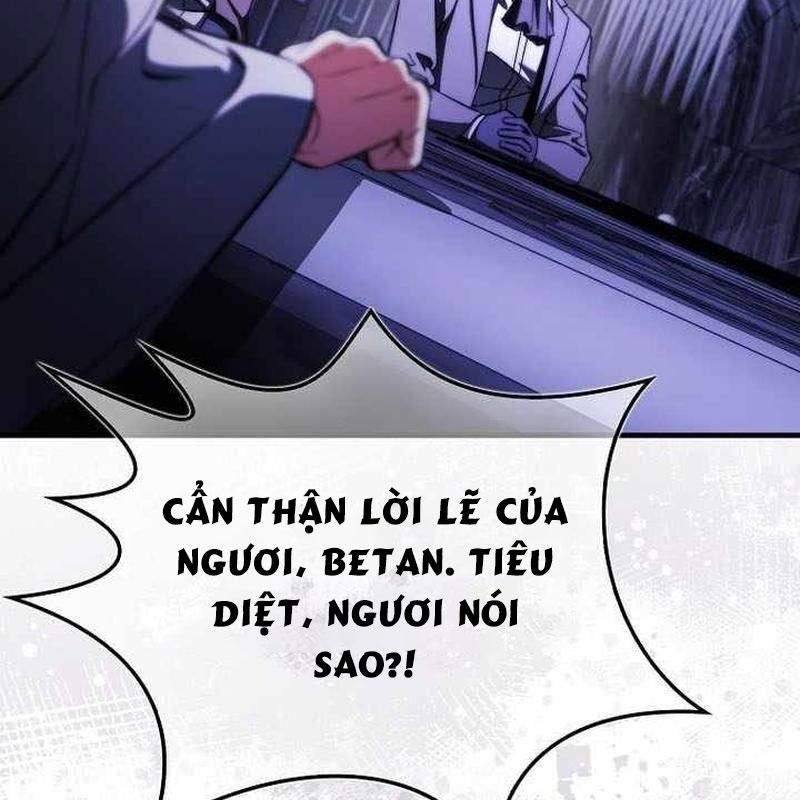 Đại Phản Diện Khao Khát Được Sống Chap 26 - Next Chap 27