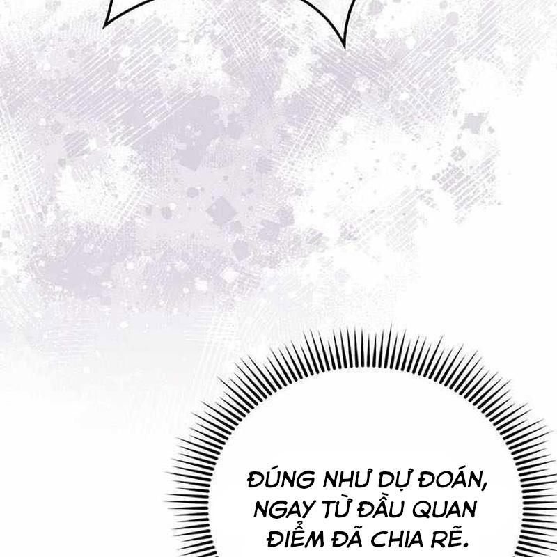 Đại Phản Diện Khao Khát Được Sống Chap 26 - Next Chap 27