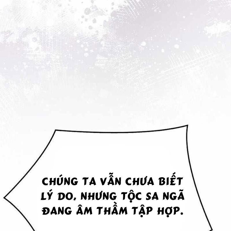 Đại Phản Diện Khao Khát Được Sống Chap 26 - Next Chap 27