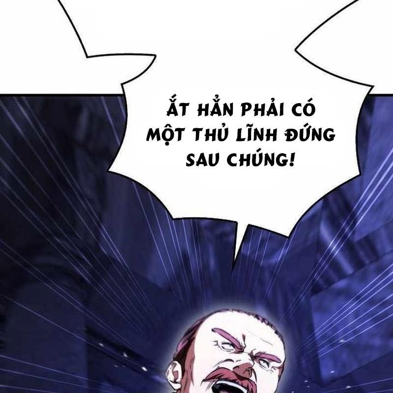 Đại Phản Diện Khao Khát Được Sống Chap 26 - Next Chap 27