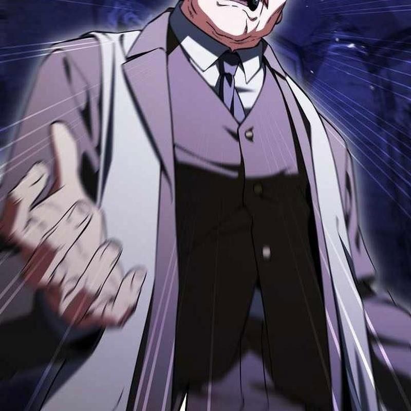 Đại Phản Diện Khao Khát Được Sống Chap 26 - Next Chap 27