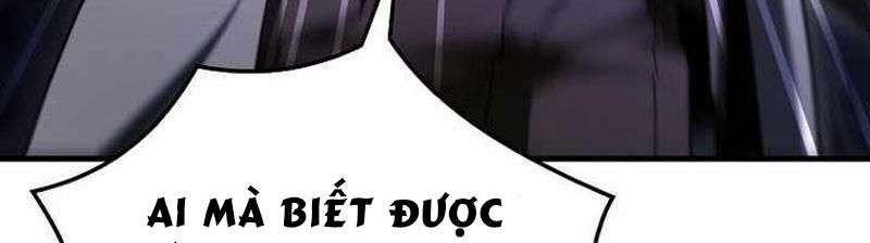 Đại Phản Diện Khao Khát Được Sống Chap 26 - Next Chap 27