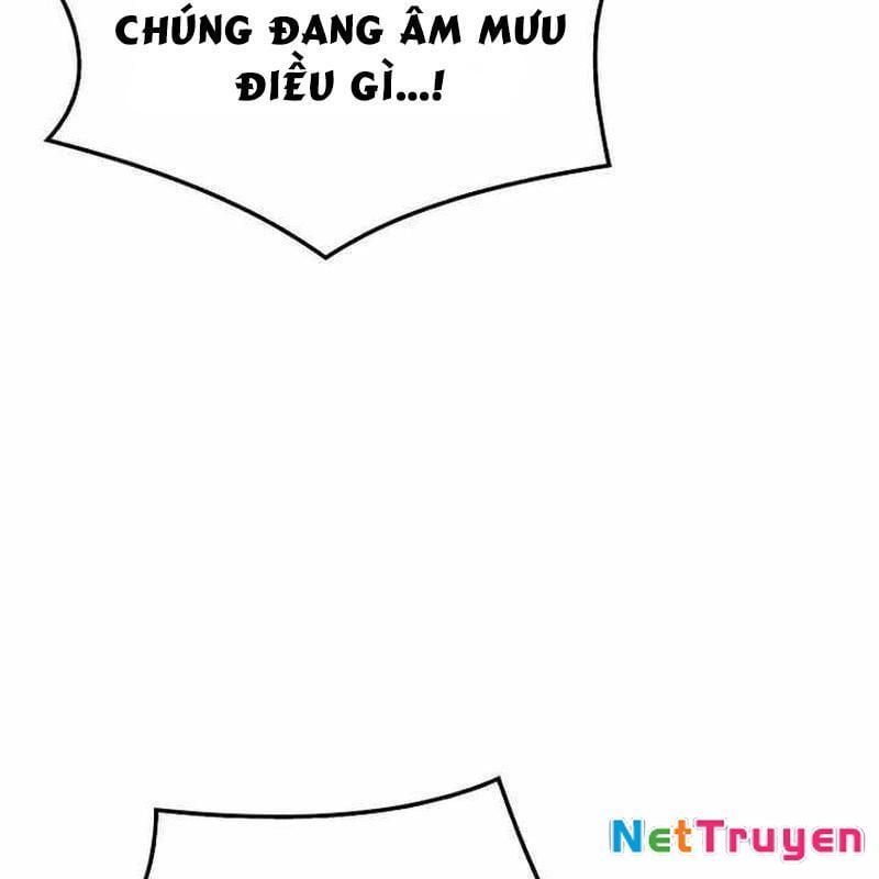 Đại Phản Diện Khao Khát Được Sống Chap 26 - Next Chap 27