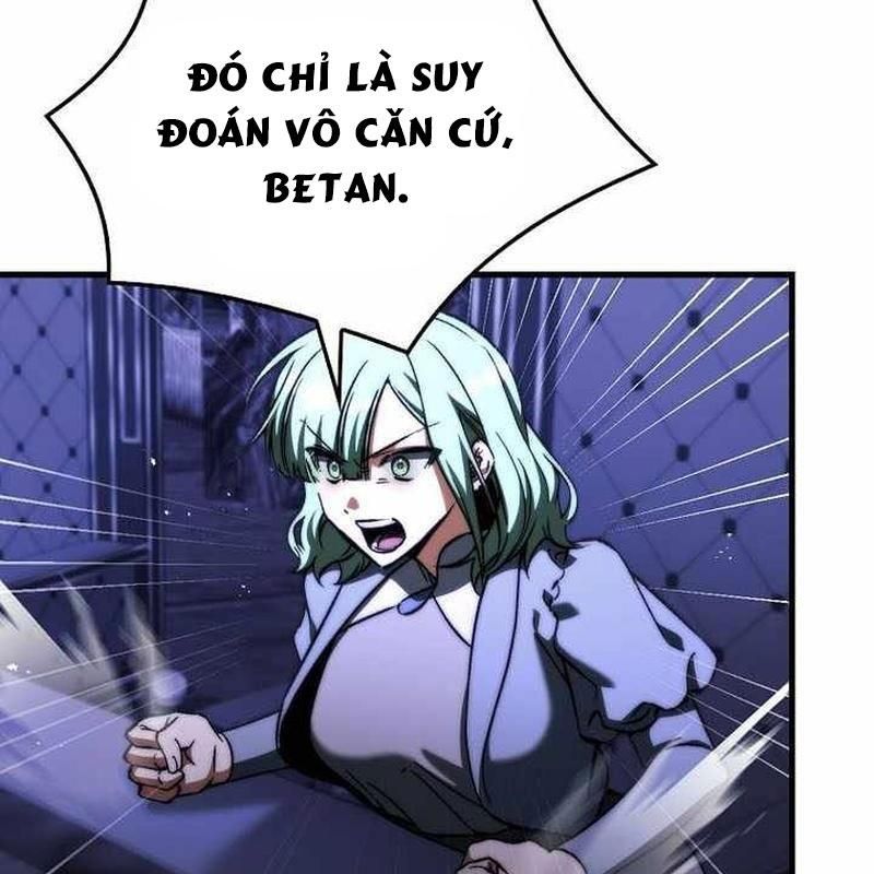 Đại Phản Diện Khao Khát Được Sống Chap 26 - Next Chap 27