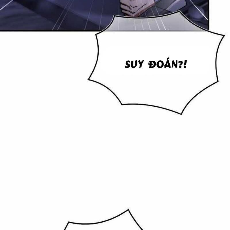 Đại Phản Diện Khao Khát Được Sống Chap 26 - Next Chap 27