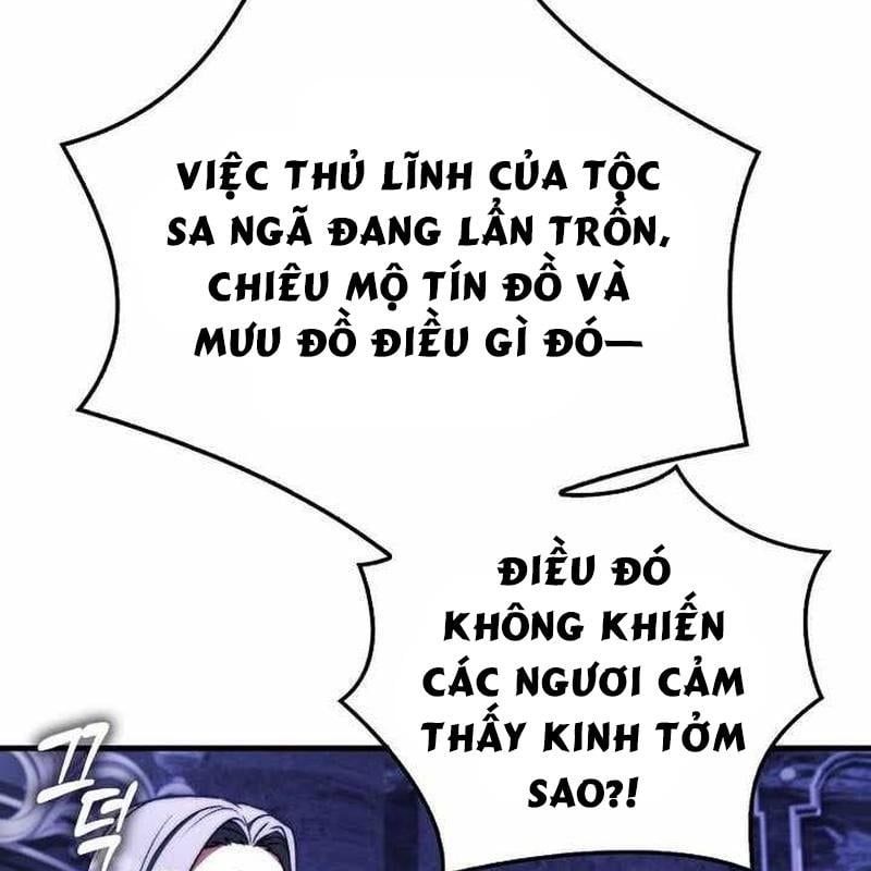 Đại Phản Diện Khao Khát Được Sống Chap 26 - Next Chap 27