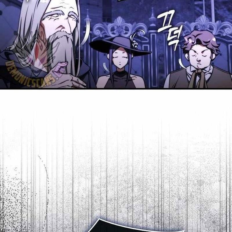 Đại Phản Diện Khao Khát Được Sống Chap 26 - Next Chap 27