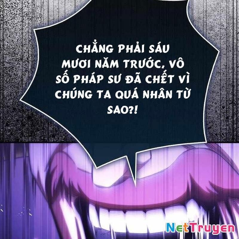 Đại Phản Diện Khao Khát Được Sống Chap 26 - Next Chap 27
