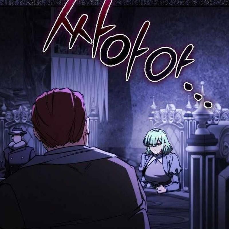 Đại Phản Diện Khao Khát Được Sống Chap 26 - Next Chap 27