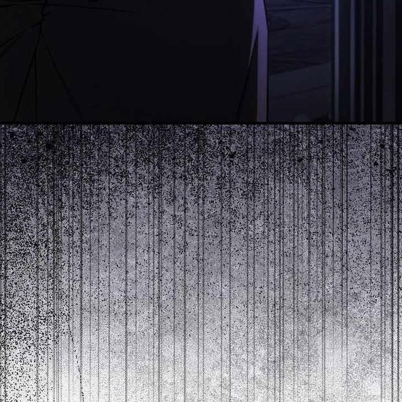 Đại Phản Diện Khao Khát Được Sống Chap 26 - Next Chap 27