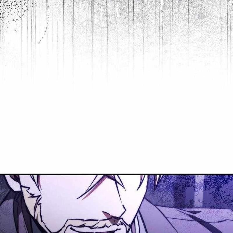 Đại Phản Diện Khao Khát Được Sống Chap 26 - Next Chap 27