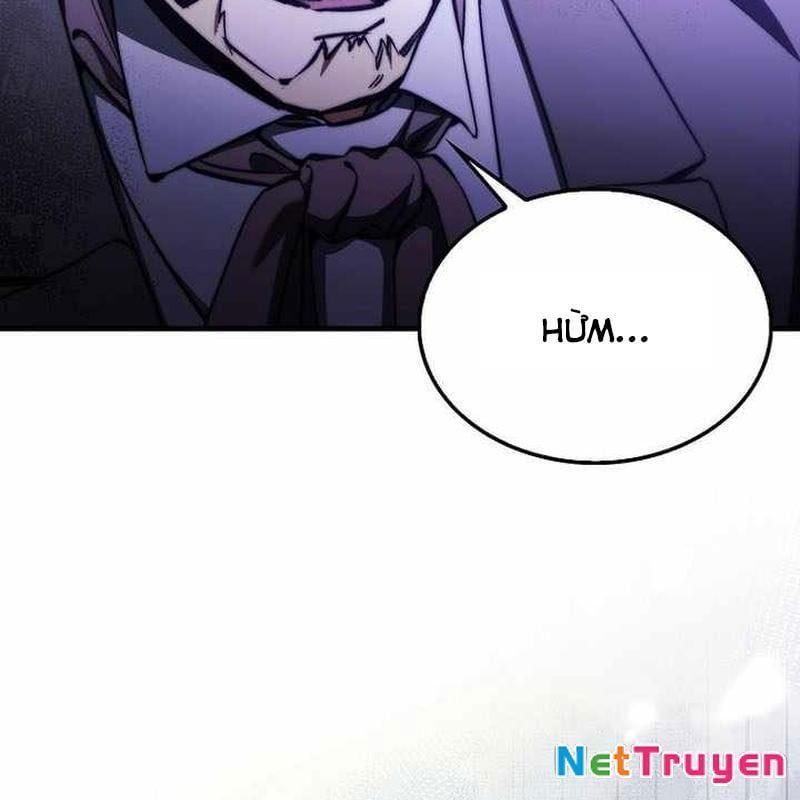 Đại Phản Diện Khao Khát Được Sống Chap 26 - Next Chap 27