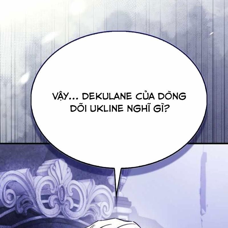 Đại Phản Diện Khao Khát Được Sống Chap 26 - Next Chap 27