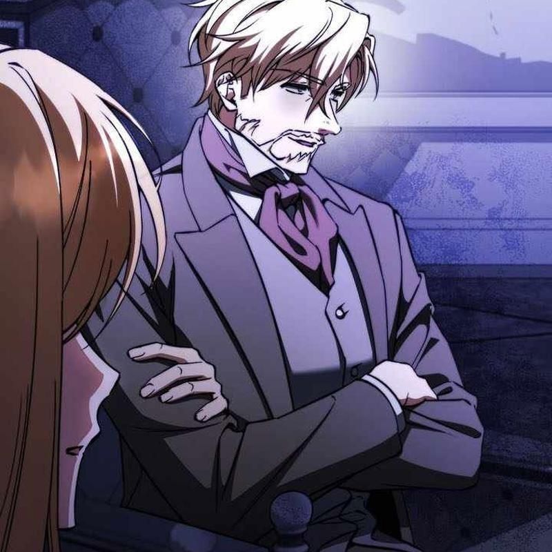 Đại Phản Diện Khao Khát Được Sống Chap 26 - Next Chap 27