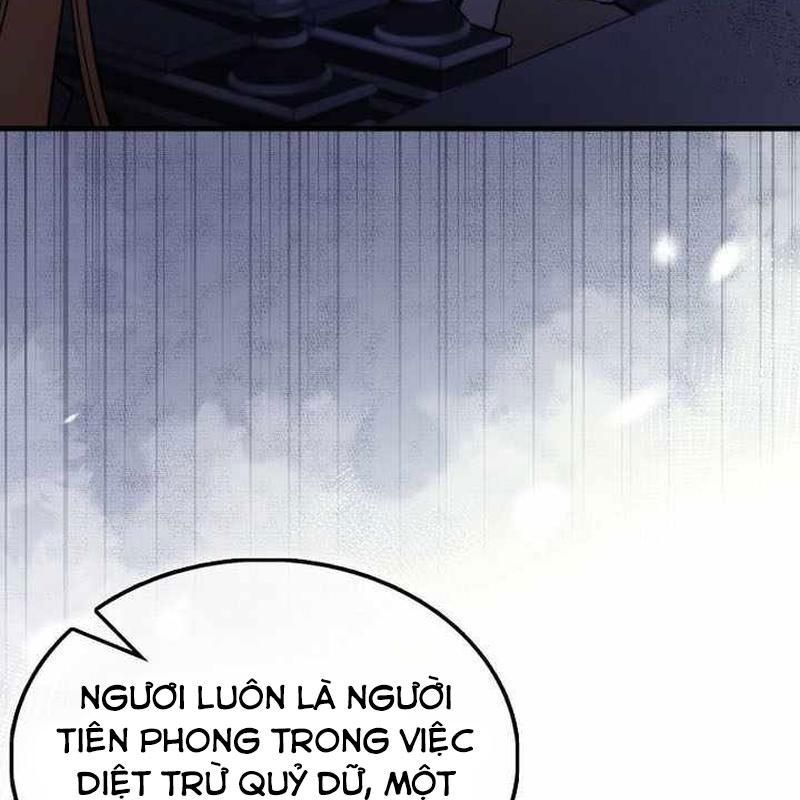 Đại Phản Diện Khao Khát Được Sống Chap 26 - Next Chap 27