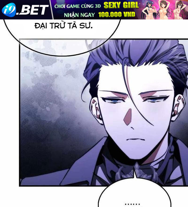 Đại Phản Diện Khao Khát Được Sống Chap 26 - Next Chap 27