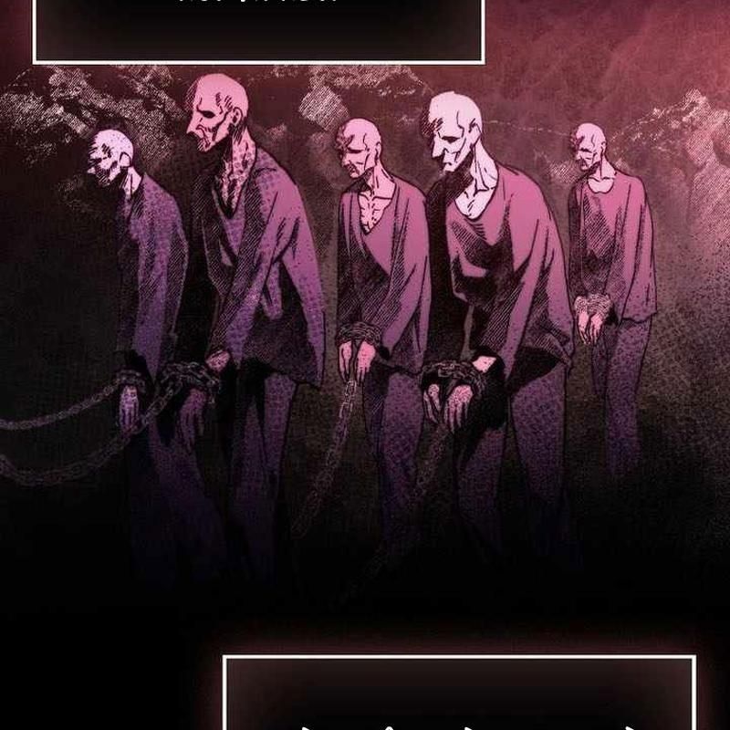 Đại Phản Diện Khao Khát Được Sống Chap 26 - Next Chap 27