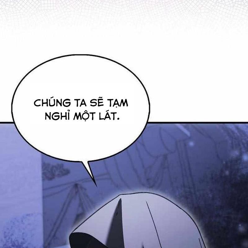 Đại Phản Diện Khao Khát Được Sống Chap 26 - Next Chap 27