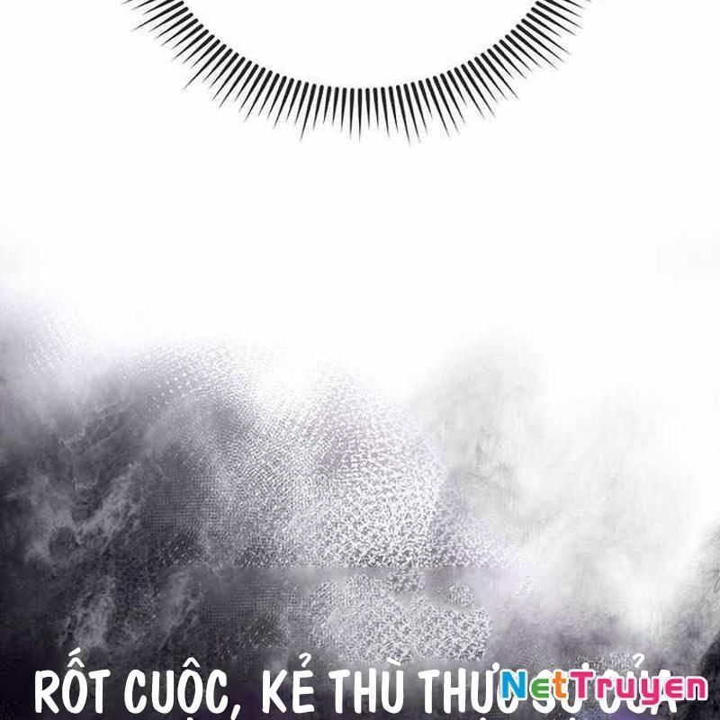 Đại Phản Diện Khao Khát Được Sống Chap 26 - Next Chap 27