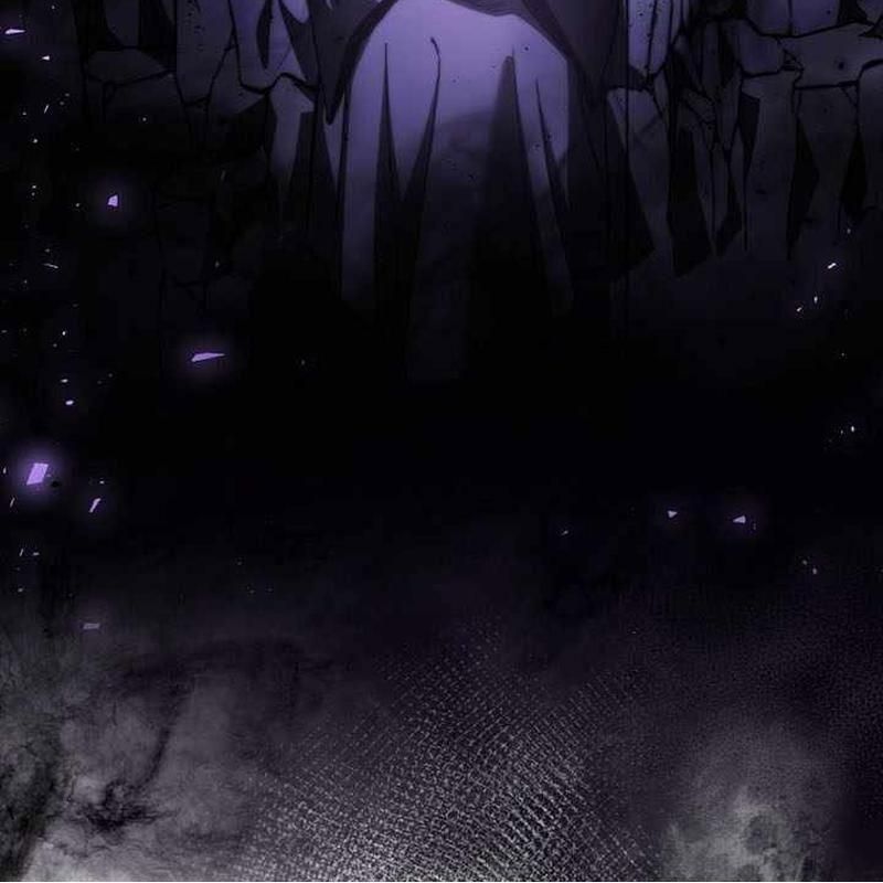 Đại Phản Diện Khao Khát Được Sống Chap 26 - Next Chap 27