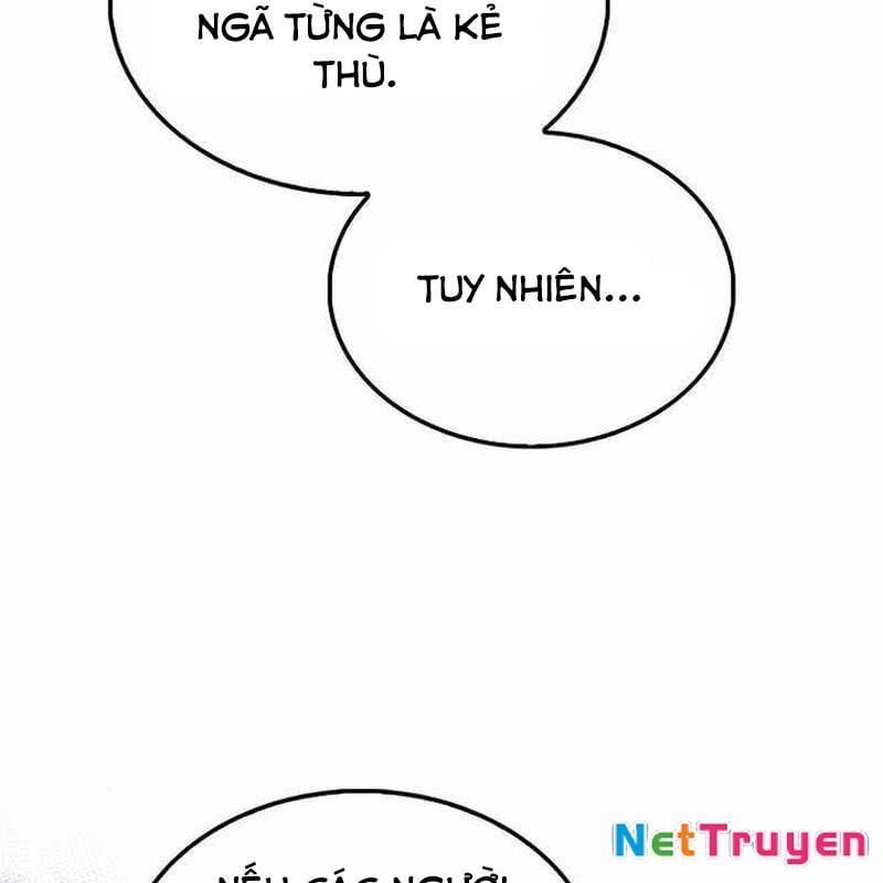 Đại Phản Diện Khao Khát Được Sống Chap 26 - Next Chap 27